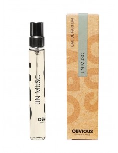 Liquides | Brands | Obvious Parfums