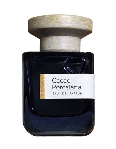 CACAO PORCELANA