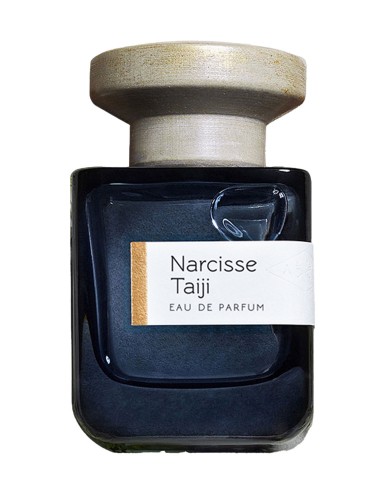 NARCISSE TAIJI