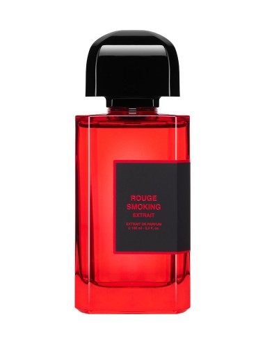 ROUGE SMOKING EXTRAIT