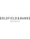 Goldfield & Banks